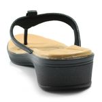 tamanco-de-couro-feminino-usaflex-preto-af0406-4-.jpg