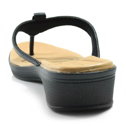 tamanco-de-couro-feminino-usaflex-preto-af0406-4-.jpg