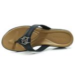 tamanco-de-couro-feminino-usaflex-preto-af0406-6-.jpg