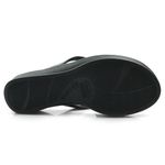 tamanco-de-couro-feminino-usaflex-preto-af0406-7-.jpg