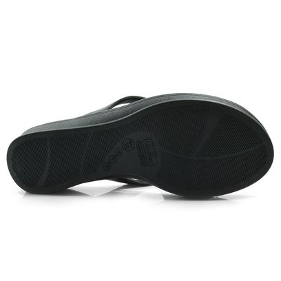 tamanco-de-couro-feminino-usaflex-preto-af0406-7-.jpg