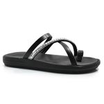 sandalia-flat-feminina-moleca-preto-5525.101.29000-1-.jpg