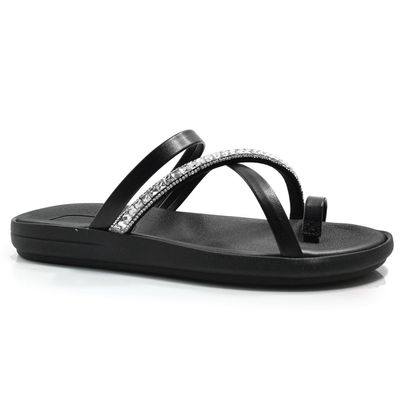 sandalia-flat-feminina-moleca-preto-5525.101.29000-1-.jpg