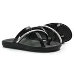 sandalia-flat-feminina-moleca-preto-5525.101.29000-2-.jpg