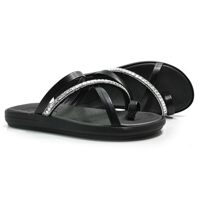 sandalia-flat-feminina-moleca-preto-5525.101.29000-2-.jpg