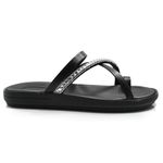 sandalia-flat-feminina-moleca-preto-5525.101.29000-3-.jpg