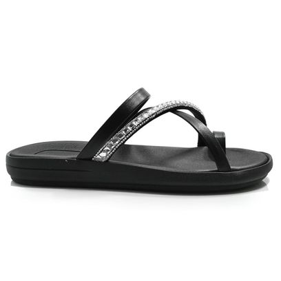 sandalia-flat-feminina-moleca-preto-5525.101.29000-3-.jpg