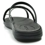 sandalia-flat-feminina-moleca-preto-5525.101.29000-4-.jpg