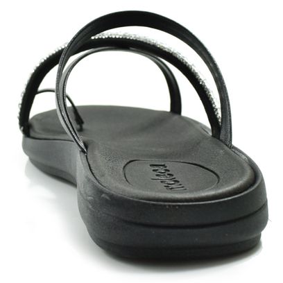 sandalia-flat-feminina-moleca-preto-5525.101.29000-4-.jpg