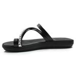sandalia-flat-feminina-moleca-preto-5525.101.29000-5-.jpg