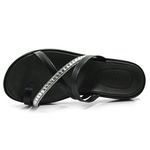 sandalia-flat-feminina-moleca-preto-5525.101.29000-6-.jpg