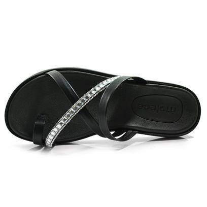 sandalia-flat-feminina-moleca-preto-5525.101.29000-6-.jpg