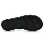 sandalia-flat-feminina-moleca-preto-5525.101.29000-7-.jpg