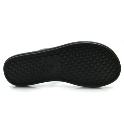 sandalia-flat-feminina-moleca-preto-5525.101.29000-7-.jpg