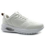 tenis-de-couro-feminino-usaflex-branco-al3601-1-.jpg