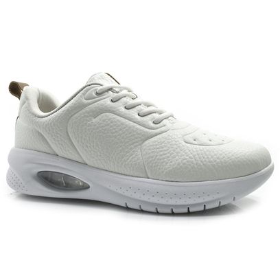 tenis-de-couro-feminino-usaflex-branco-al3601-1-.jpg