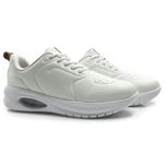 tenis-de-couro-feminino-usaflex-branco-al3601-2-.jpg