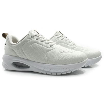 tenis-de-couro-feminino-usaflex-branco-al3601-2-.jpg