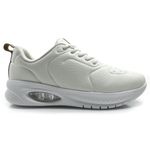 tenis-de-couro-feminino-usaflex-branco-al3601-3-.jpg