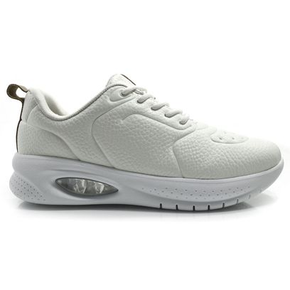 tenis-de-couro-feminino-usaflex-branco-al3601-3-.jpg