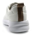tenis-de-couro-feminino-usaflex-branco-al3601-4-.jpg