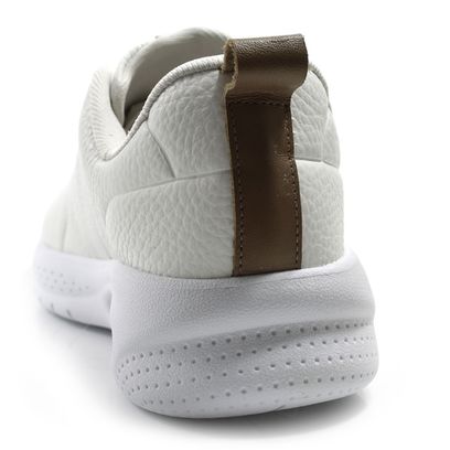 tenis-de-couro-feminino-usaflex-branco-al3601-4-.jpg
