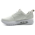 tenis-de-couro-feminino-usaflex-branco-al3601-5-.jpg