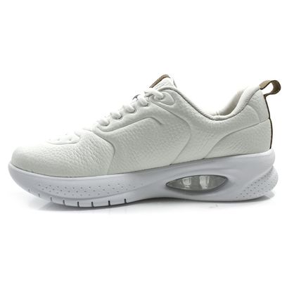 tenis-de-couro-feminino-usaflex-branco-al3601-5-.jpg