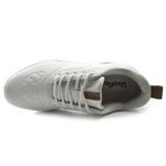 tenis-de-couro-feminino-usaflex-branco-al3601-6-.jpg