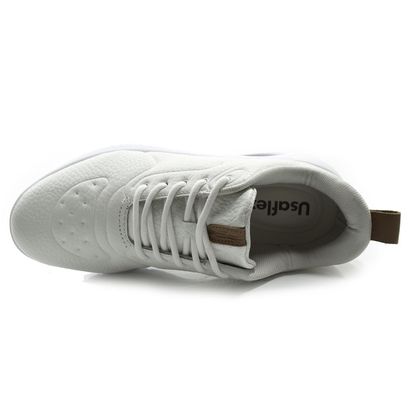 tenis-de-couro-feminino-usaflex-branco-al3601-6-.jpg