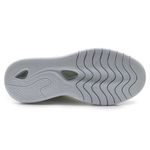 tenis-de-couro-feminino-usaflex-branco-al3601-7-.jpg