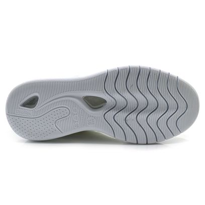 tenis-de-couro-feminino-usaflex-branco-al3601-7-.jpg