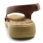papete-feminina-usaflex-marrom-uc0801-4-.jpg