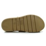 papete-feminina-usaflex-marrom-uc0801-7-.jpg