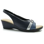 sandalia-anabela-de-couro-usaflex-azul-mm0902-1-.jpg