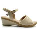 sandalia-anabela-de-couro-usaflex-creme-mm0903-3-.jpg