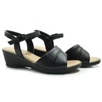 sandalia-anabela-de-couro-usaflex-preto-mm0903-2-.jpg