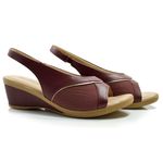 sandalia-anabela-de-couro-feminina-usaflex-bordo-mm0906-2-.jpg
