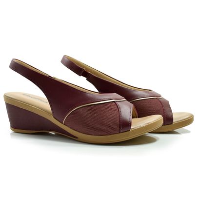 sandalia-anabela-de-couro-feminina-usaflex-bordo-mm0906-2-.jpg