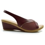 sandalia-anabela-de-couro-feminina-usaflex-bordo-mm0906-3-.jpg