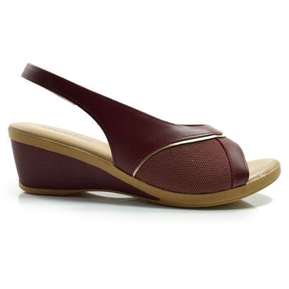 sandalia-anabela-de-couro-feminina-usaflex-bordo-mm0906-3-.jpg