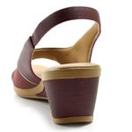 sandalia-anabela-de-couro-feminina-usaflex-bordo-mm0906-4-.jpg