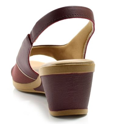 sandalia-anabela-de-couro-feminina-usaflex-bordo-mm0906-4-.jpg
