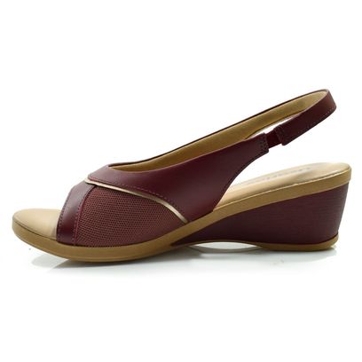 sandalia-anabela-de-couro-feminina-usaflex-bordo-mm0906-5-.jpg