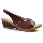 sandalia-anabela-de-couro-feminina-usaflex-bordo-mm0906-1-.jpg