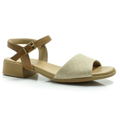 sandalia-de-couro-e-salto-bloco-usaflex-creme-mm1703-1-.jpg