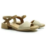 sandalia-de-couro-e-salto-bloco-usaflex-creme-mm1703-2-.jpg