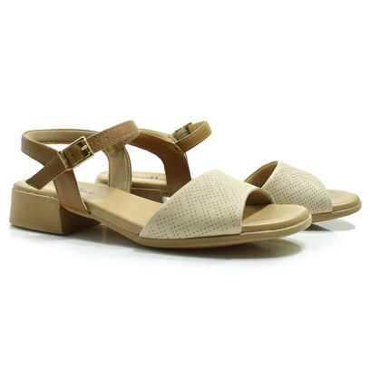 sandalia-de-couro-e-salto-bloco-usaflex-creme-mm1703-2-.jpg