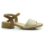 sandalia-de-couro-e-salto-bloco-usaflex-creme-mm1703-3-.jpg