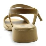 sandalia-de-couro-e-salto-bloco-usaflex-creme-mm1703-4-.jpg